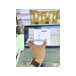 ĐTDĐ Samsung A36 5G, SM-A366B/DS, 8+128, Tím 372 Hà Huy Tập - TBH
