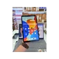 Máy tính bảng REDMI PAD SE 8.7 WIFI 8.7/MTK G85/4G/128G/8MP/5MP/6650mAh (24075RP89G)/XÁM-TBH-28 Trần Phú