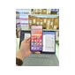Điện thoại di động REDMI NOTE 13 PRO+ 5G 6.67/MTK D7200 Ultra/8G/256G/200+8+2MP/16MP/5000mAh (23090RA98G)/ĐEN(6941812750742) - 8 - TBH