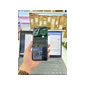 Điện thoại di động REDMI NOTE 13 PRO+ 5G 6.67/MTK D7200 Ultra/8G/256G/200+8+2MP/16MP/5000mAh (23090RA98G)/ĐEN(6941812750742) - 8 - TBH