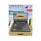 Máy tính xách tay Asus FA506N(R7-7435HS; 16GB; 512GB SSD; RTX2050/4GB; 15.6 FHD; Win11; Đen; Chuột; FA506NFR-HN075W) - s6nrcx02z - TBH