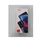 Điện thoại di động TCL 505 T509K (4+128GB) Space Gray