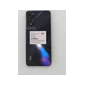 Điện thoại di động TCL 505 T509K (4+128GB) Space Gray