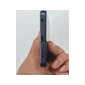 Điện thoại di động TCL 505 T509K (4+128GB) Space Gray