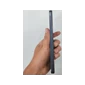 Điện thoại di động TCL 505 T509K (4+128GB) Space Gray
