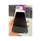 Điện thoại di động INOI Note 13s 8+256GB, màu Vàng (Gold)