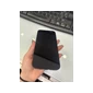 ĐTDĐ Apple iPhone 13 128GB Midnight - Cũ - Cũ