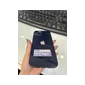 ĐTDĐ Apple iPhone 13 128GB Midnight - Cũ - Cũ