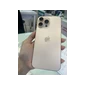 ĐTDĐ Apple iPhone 16 Pro Max 256GB Desert Titanium_MYWX3VN/A - TBH
