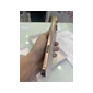 ĐTDĐ Apple iPhone 16 Pro Max 256GB Desert Titanium_MYWX3VN/A - TBH