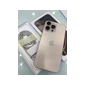 ĐTDĐ Apple iPhone 16 Pro Max 256GB Desert Titanium_MYWX3VN/A - TBH