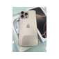 ĐTDĐ Apple iPhone 16 Pro Max 256GB Desert Titanium_MYWX3VN/A - TBH