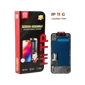 Thay màn hình TP iPhone 11 (LCD) Mặc định