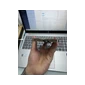 ĐTDĐ Apple iPhone 14 Pro 128GB Gold - Cũ