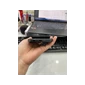 ĐIỆN THOẠI DI ĐỘNG (TEL) ZTE BLADE A55 6.75/Unisoc SC9863A/4G/64G/13MP+Al/8MP/5000mAh/ĐEN (6902176121647)