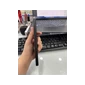 ĐIỆN THOẠI DI ĐỘNG (TEL) ZTE BLADE A55 6.75/Unisoc SC9863A/4G/64G/13MP+Al/8MP/5000mAh/ĐEN (6902176121647)