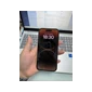 ĐTDĐ Apple iPhone 14 Pro 128GB Gold - Cũ