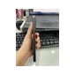 ĐIỆN THOẠI DI ĐỘNG (TEL) ZTE BLADE A55 6.75/Unisoc SC9863A/4G/64G/13MP+Al/8MP/5000mAh/ĐEN (6902176121647)