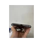 Iphone 11 Pro Max 256GB Cũ - Space Gray  - Cũ