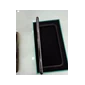 Iphone 11 Pro Max 256GB Cũ - Space Gray  - Cũ