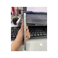 ĐTDĐ Samsung A06 5G, SM-A066B/DS,4+64, Xanh nhạt