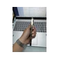 ĐTDĐ Apple iPhone 14 Pro 128GB Gold - Cũ