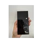 ĐTDĐ Samsung S24 Ultra SM-S928B/DS,256GB, Tím