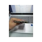 ĐTDĐ Apple iPhone 14 Pro 128GB Gold - Cũ