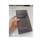ĐTDĐ Samsung S25 SM-S931B/DS,256GB, Xanh dương, SM-S931BLBCXXV - TBH