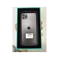 Iphone 11 Pro Max 256GB Cũ - Space Gray  - Cũ