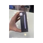 ĐTDĐ Samsung S25 SM-S931B/DS,256GB, Xanh dương, SM-S931BLBCXXV - TBH