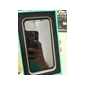 Iphone 11 Pro Max 256GB Cũ - Space Gray  - Cũ