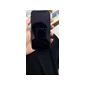 ĐTDĐ Apple iPhone 12 128GB - cũ - Cũ