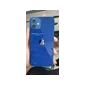 ĐTDĐ Apple iPhone 12 128GB - cũ - Cũ