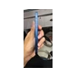 ĐTDĐ Apple iPhone 12 128GB - cũ - Cũ