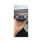 ĐTDĐ Apple iPhone 12 128GB - cũ - Cũ