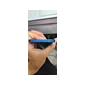 ĐTDĐ Apple iPhone 12 128GB - cũ - Cũ