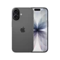 iPhone 17 Đen