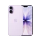 iPhone 17 Tím Oải Hương
