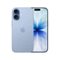iPhone 17 Xanh Lam Khói