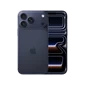 iPhone 17 Pro Max Xanh đậm