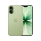 iPhone 17 Xanh Lá Xô Thơm