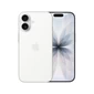 iPhone 17 Trắng