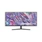 Màn hình Samsung LS34C500GAEXXV Đen