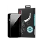 Dán Cường Lực Chống Nhìn Trộm Mipow Kingbull HD Anti-Spy iPhone 17 Pro Max Mặc định