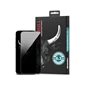 Dán Cường Lực Chống Nhìn Trộm Mipow Kingbull HD Anti-Spy iPhone 17 Pro Mặc định