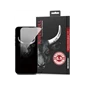 Dán Cường Lực Trong Suốt Mipow Kingbull HD Silk Premium iPhone 17 Pro Max Mặc định