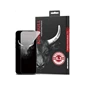 Dán Cường Lực Trong Suốt Mipow Kingbull HD Silk Premium iPhone 17 Pro Mặc định
