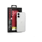 Ốp Lưng Mipow Kingbull Soft TPU Transparent iPhone 17 Mặc định
