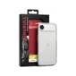 Ốp Lưng Mipow Kingbull Soft TPU Transparent iPhone 17 Air Mặc định
